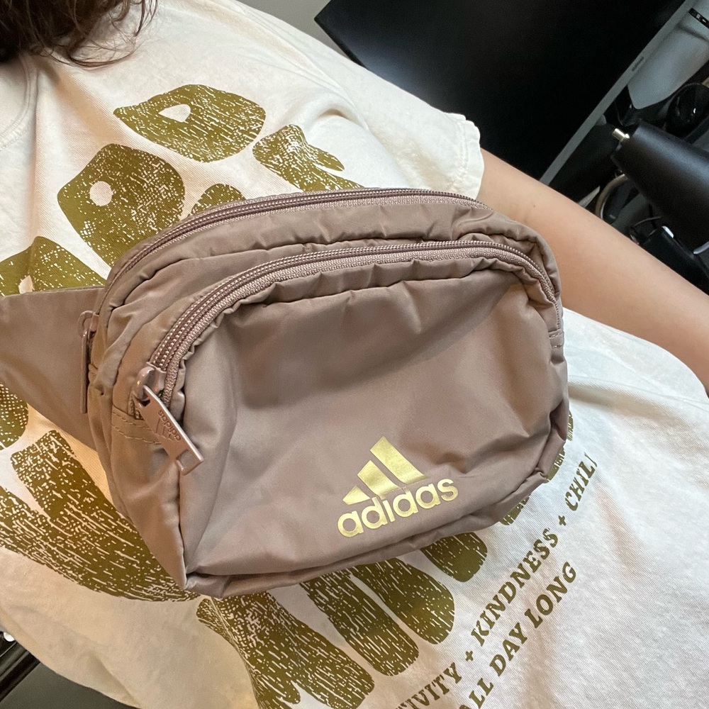 Adidas Fanny pack